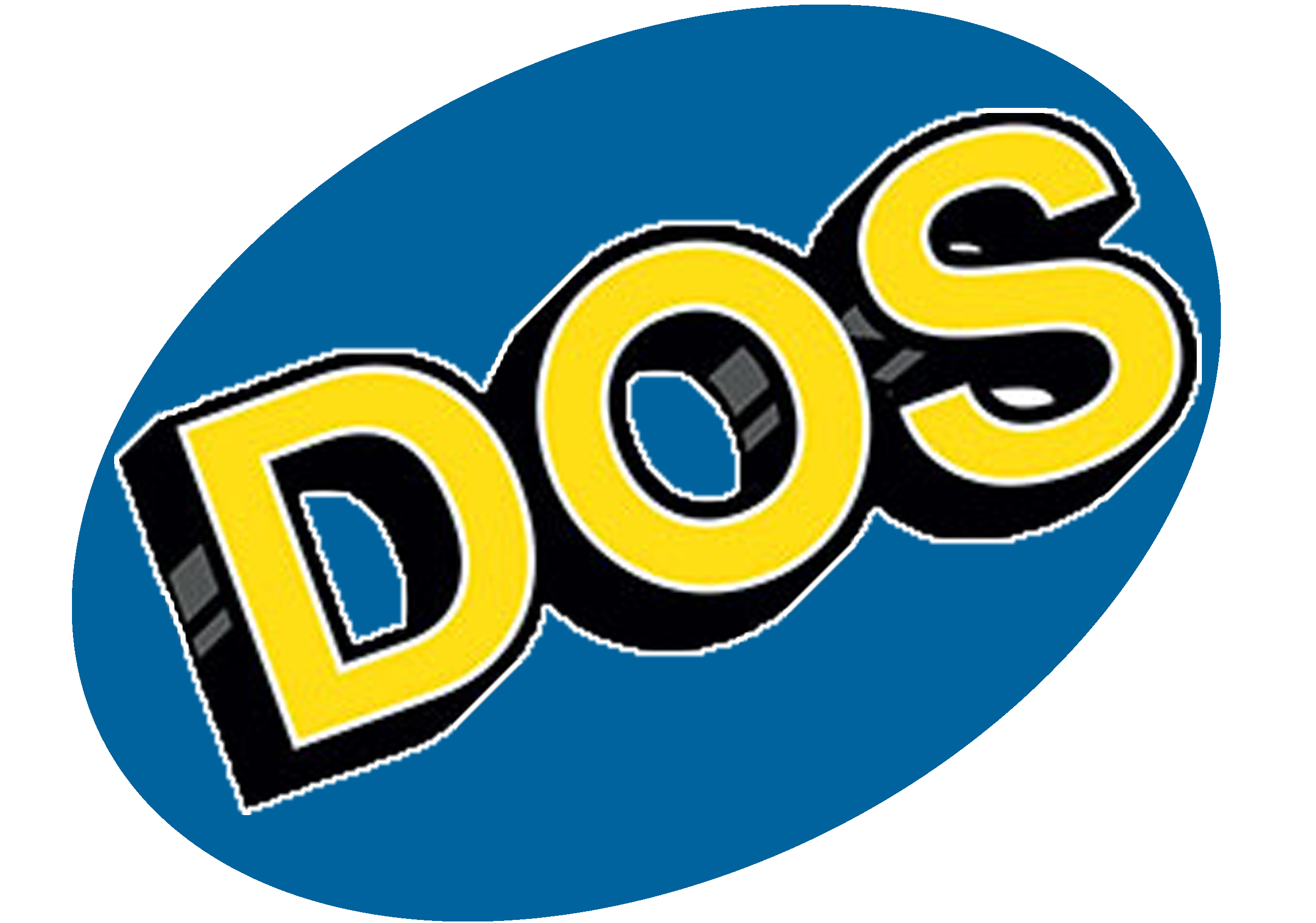 DOS